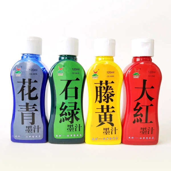 مرکب-چینی-120-میل