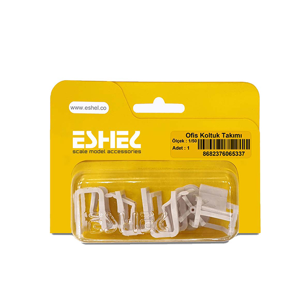 ست-مبلمان-اداری-اشل