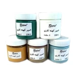 خمیر-کهنه-کاری-رپین