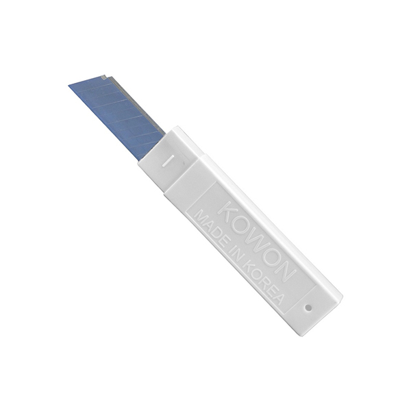 تیغ-کاتر-45-درجه-باریک-KCWON