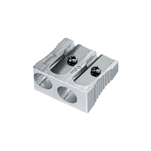تراش دوسوراخه فلزی M+r (0212)