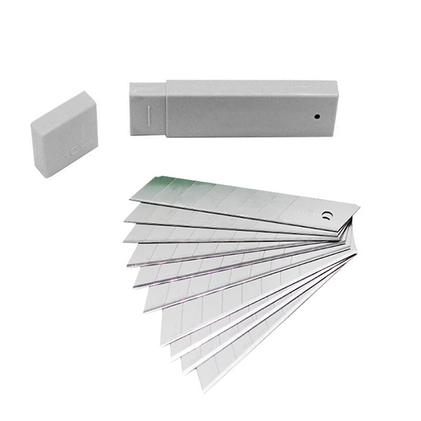 تیغ کاتر 45 درجه بزرگ KCWON