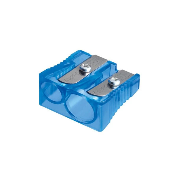 کد-0311-تراش-پلاستیکی-2-سوراخه-mr