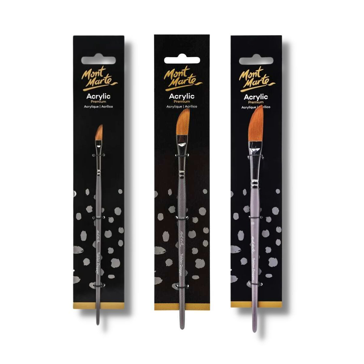 قلمو-شمشیری-مونت-مارت