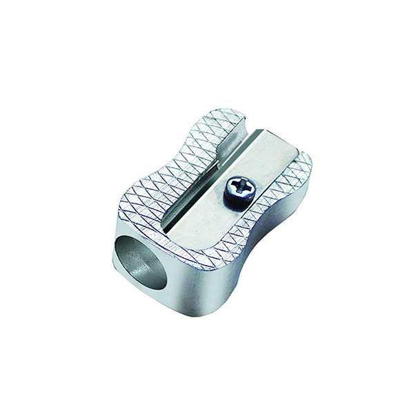 تراش فلزی تک سوراخه M+r