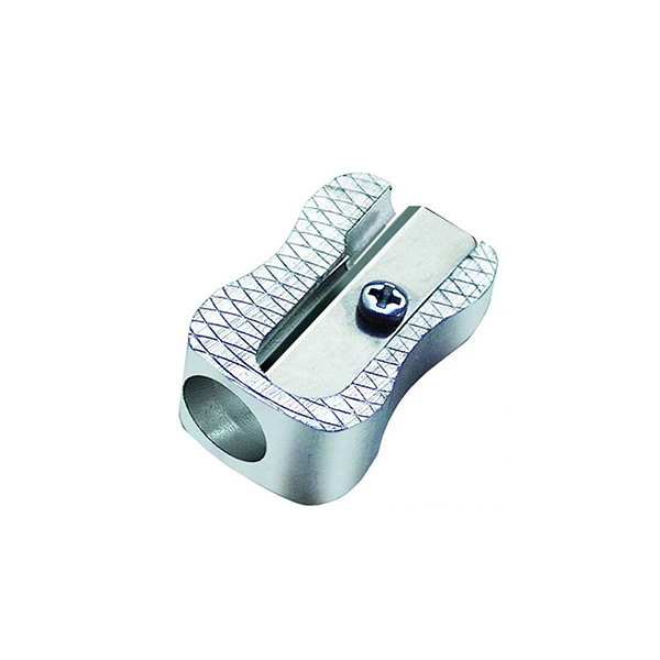 کد-0205-تراش-M+R