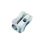 کد-0205-تراش-M+R