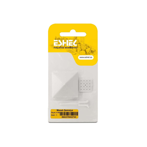 سایبان-آفتابی-اشل1