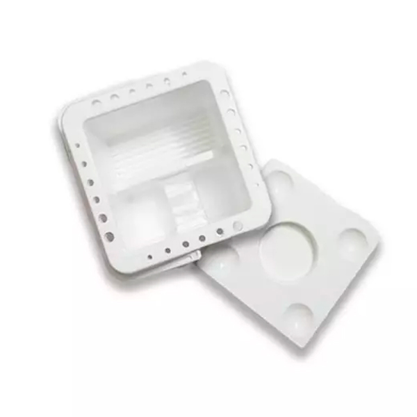 ظرف قلم شور ریما