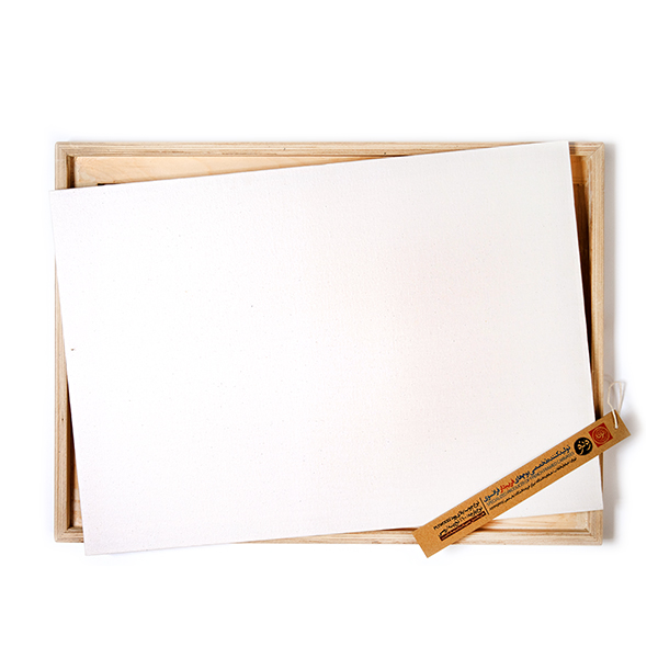 بوم فرانسوی ونو