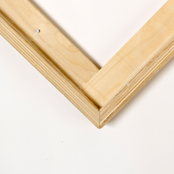 بوم-نقاشی-فرانسوی-ونو5