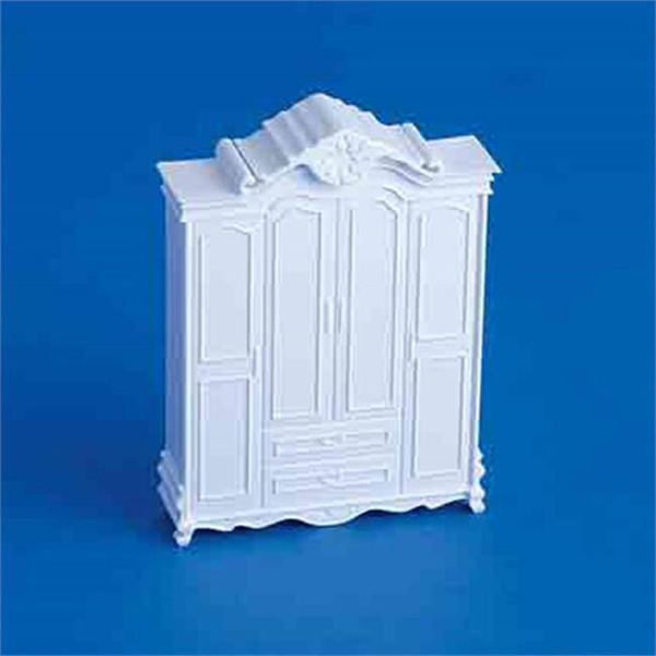 کمد-6-در-اشل