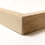 بوم-نقاشی-فرانسوی-ونو4