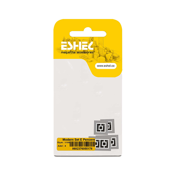 ست-پنجره-مدرن-E-اشل1