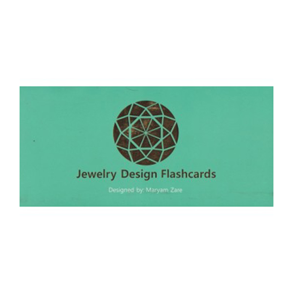کارت-های-راهنما-برای-طراحان-جواهر