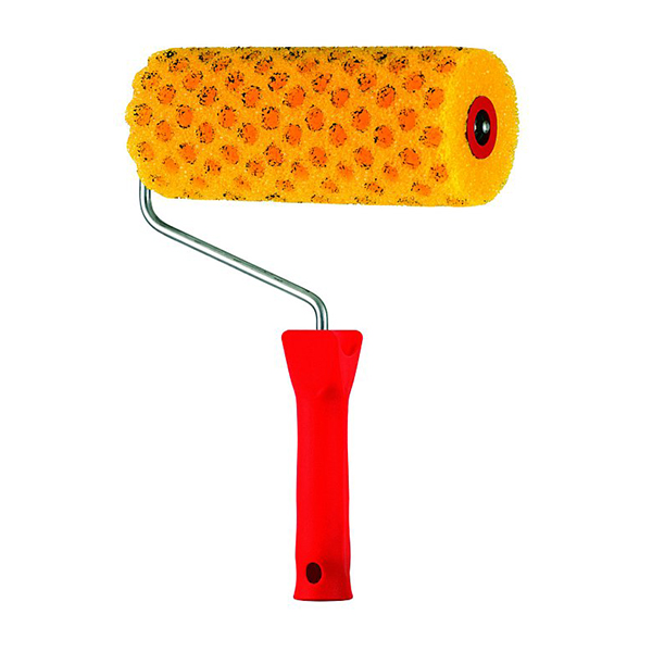 غلطک-کنیتکس-درشت-کد-753018