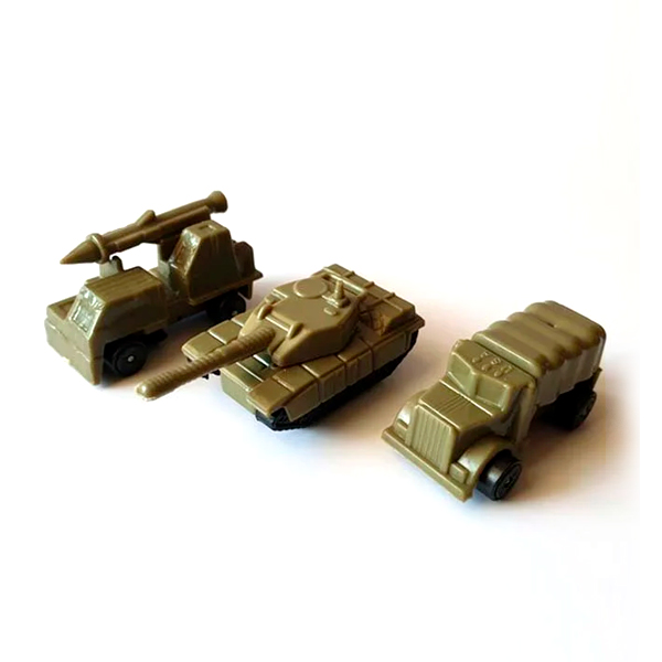 ماکت-تانک-و-ماشین-های-نظامی-اشل1