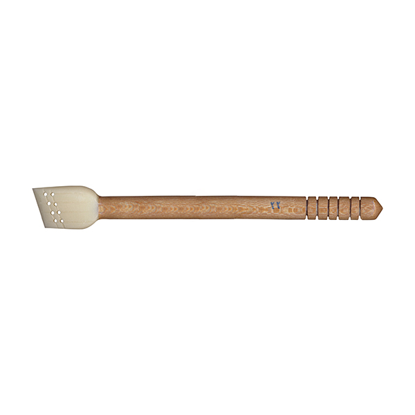 قلم پلیمری خوشنویسی