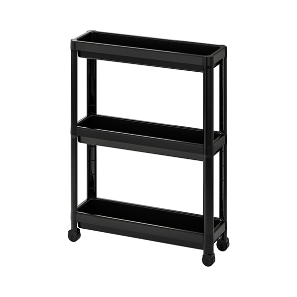 میزسه-طبقه-مشکی