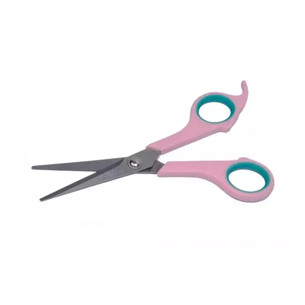 قیچی-ریلکس1