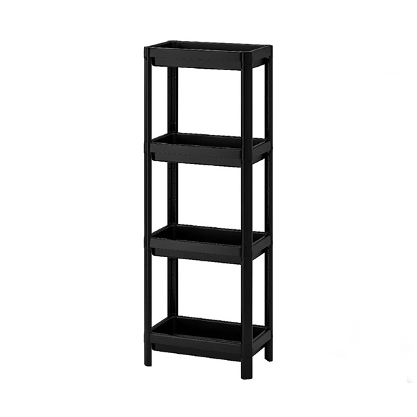 میز-4-طبقه-ابزار-و-رنگ