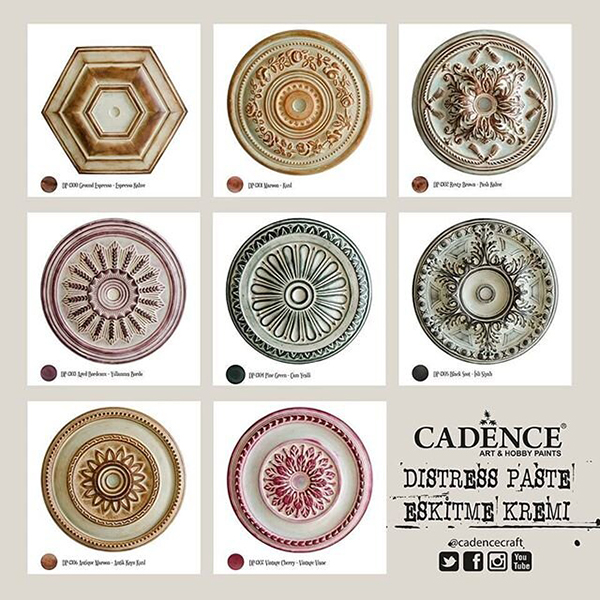 اسکیتمر-پودری-کادنس-1