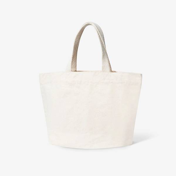 توت-بگ-افرا