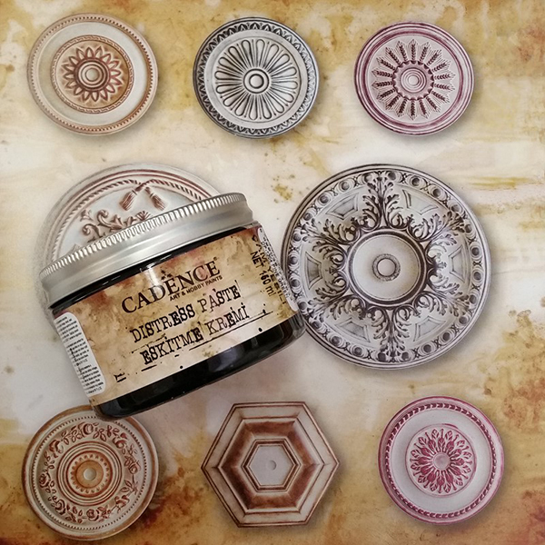 اسکیتمر-پودری-کادنس-2