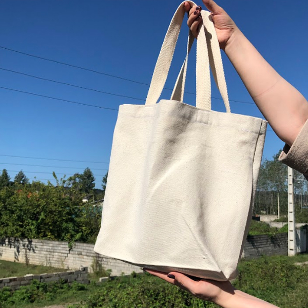 افرا-توت-بگ-روژا