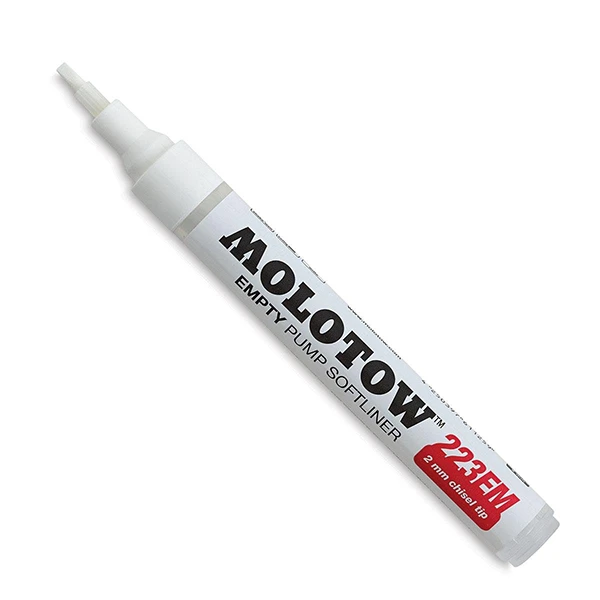 پمپ-مارکر-2-میل-تخت-MOLOTOW-