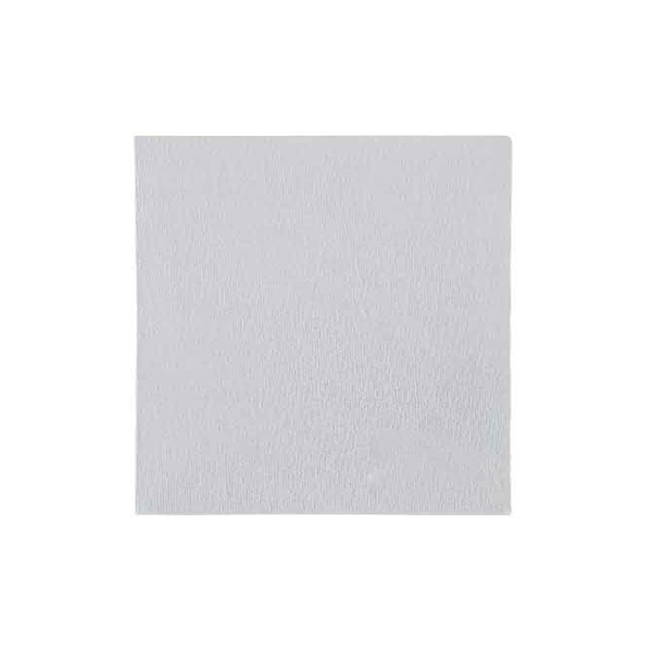 بوم-فشرده-مربع-ره-آورد