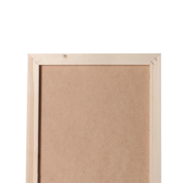 شاسی-آبرنگ-40×30-MDF