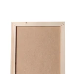 شاسی-آبرنگ-40×30-MDF