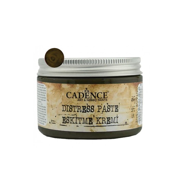 پودر اسکیتمر کرمی کادنس