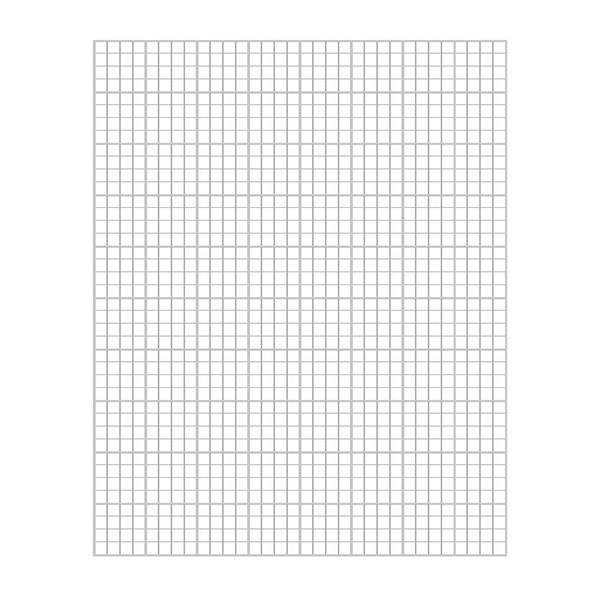 کاغذ شطرنجی A3