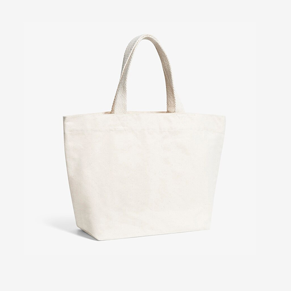 توت-بگ-افرا1