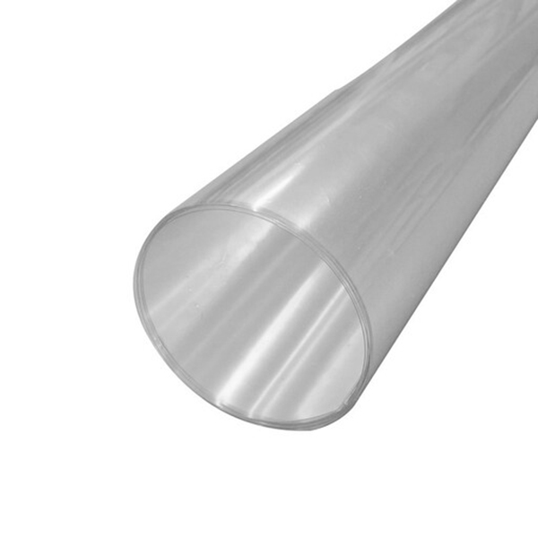 طلق 250 میکرون