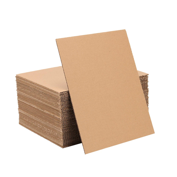 مقوا کارتون 100*70