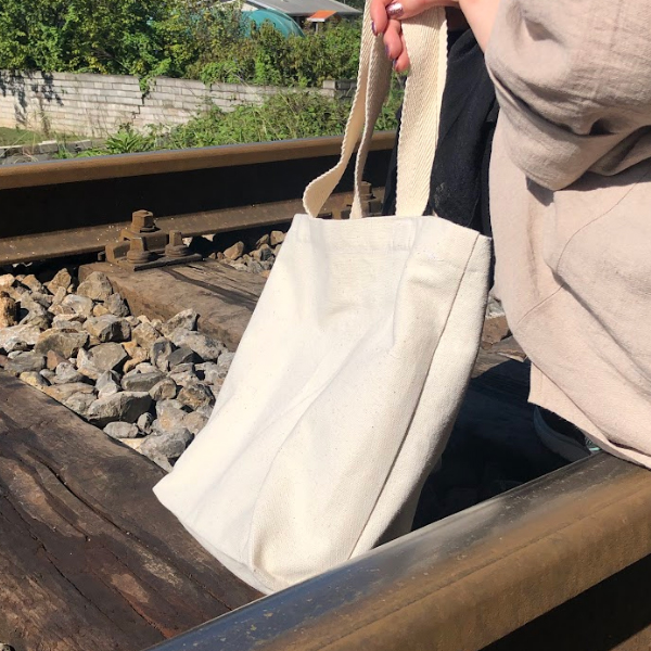 افرا-توت-بگ-روژا1