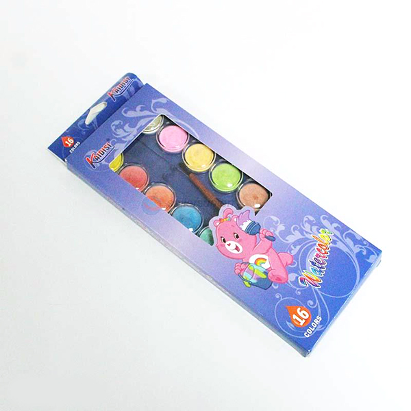 آبرنگ-16-عددی-KAIDISI