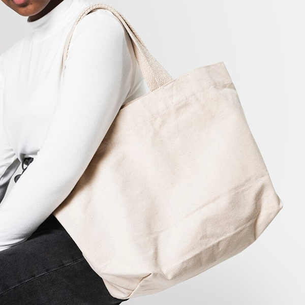 افـرا توت بگ مدل روژا