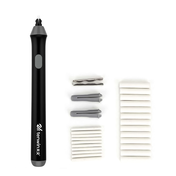 پاکن-برقی-تنوین-با-یدک-1