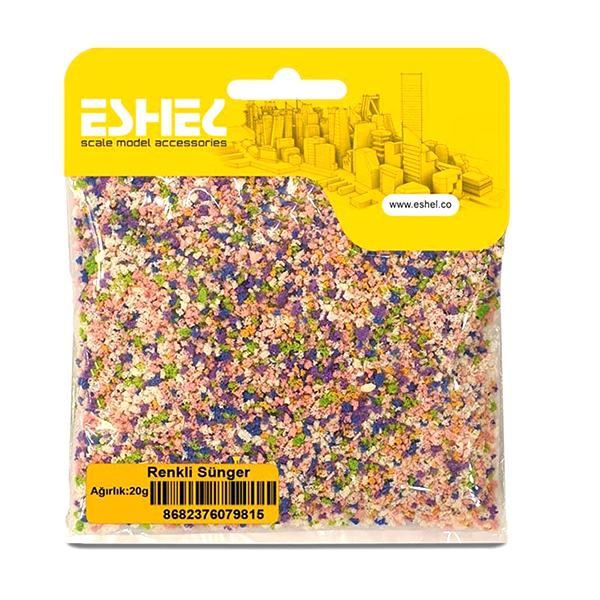 اسفنج-الوان-اشل1