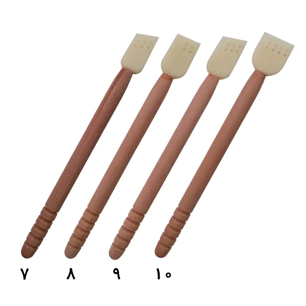 قلم-پلیمری-ریما