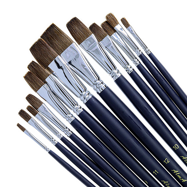 قلمو سرتخت آلما (سری 658)