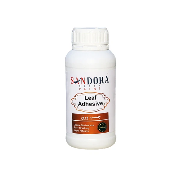 sandora