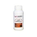 sandora