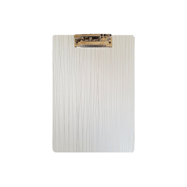 تخته شاسی ره آورد(A5)