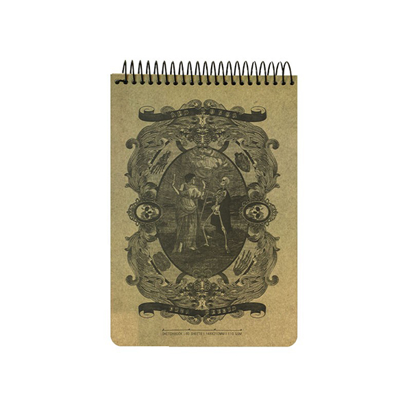 دفتر طراحی Ars Longa