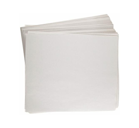 کاغذ پوستی(7 سانتی)